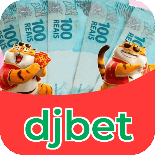 Especificações técnicas download djbet