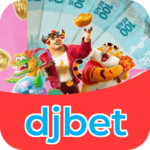 Especificações técnicas download djbet