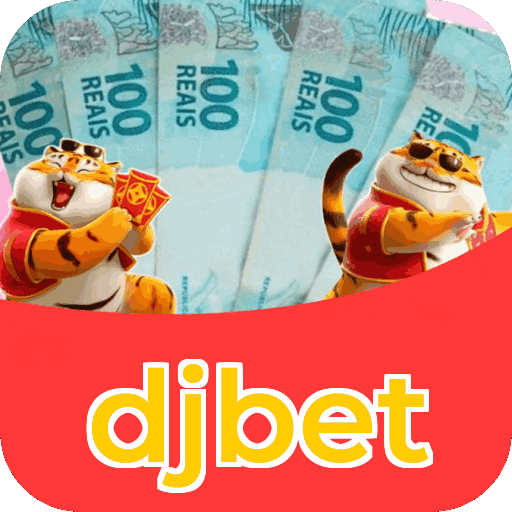 Especificações técnicas download djbet