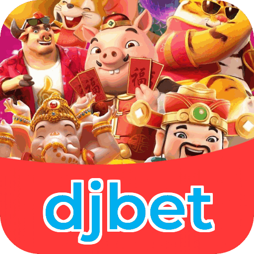 Requisitos APK djbet
