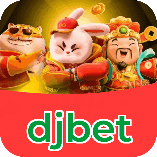 Especificações técnicas download djbet