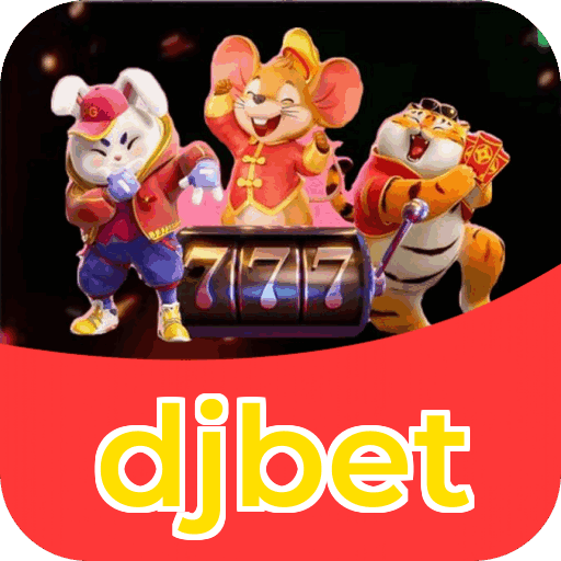 djbet - Infraestrutura de segurança certificada
