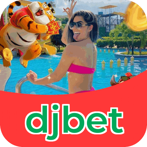Especificações técnicas download djbet