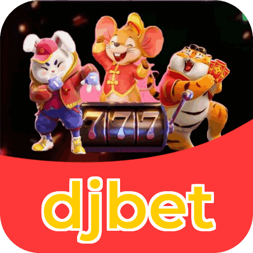 Especificações técnicas download djbet
