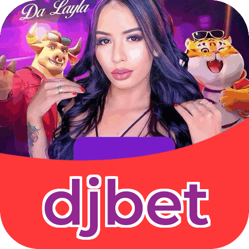 djbet - Vitória verificada Fernando C.