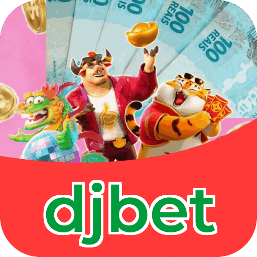 Especificações técnicas download djbet