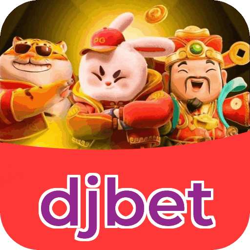 Requisitos APP djbet
