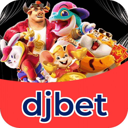 Especificações técnicas download djbet
