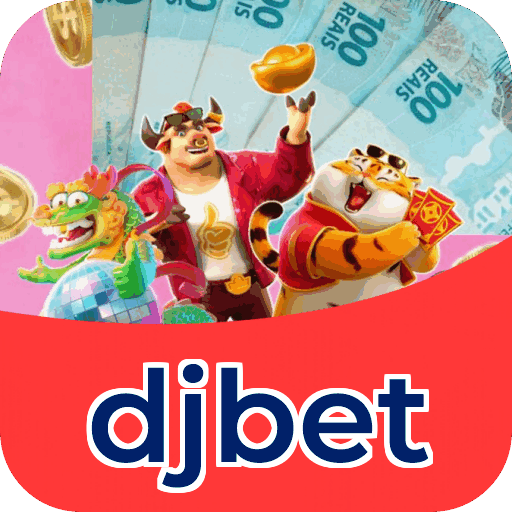 Especificações técnicas download djbet
