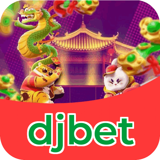 Especificações técnicas download djbet