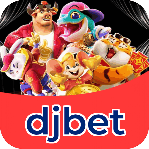 Especificações técnicas download djbet