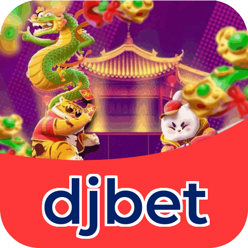 djbet - Caso verificado Maria R. bônus