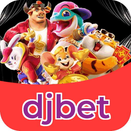 Especificações técnicas download djbet