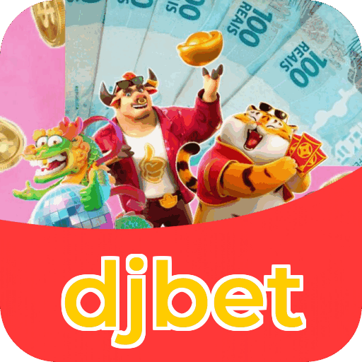 Especificações técnicas download djbet