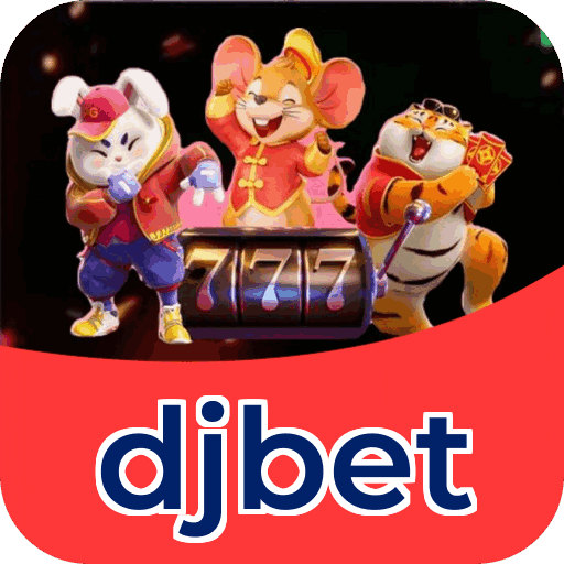 Especificações técnicas download djbet