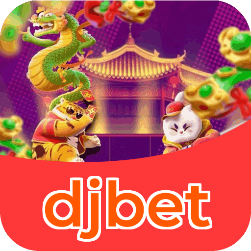 Especificações técnicas download djbet