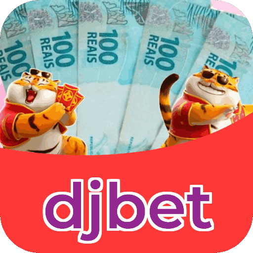 Especificações técnicas download djbet