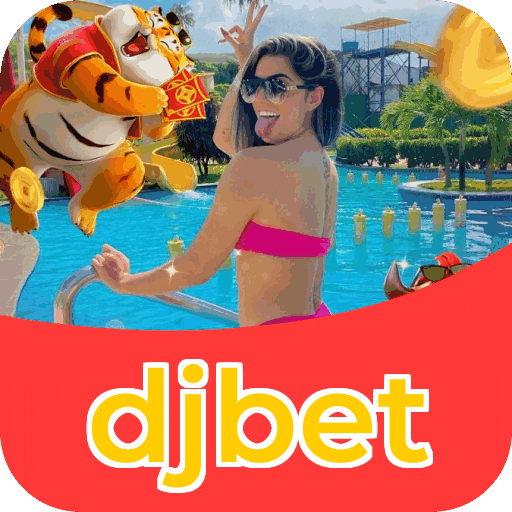 Especificações técnicas download djbet