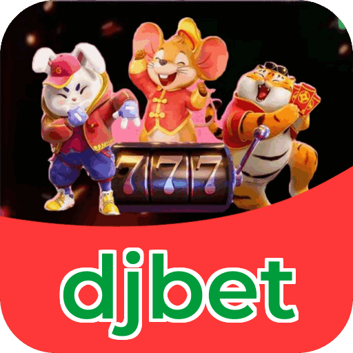 Especificações técnicas download djbet